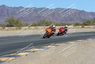 media/Mar-24-2025-Moto Forza (Mon) [[57ce5c5cff]]/1-Advanced Group/Session 3 (Turn 6 Inside)/